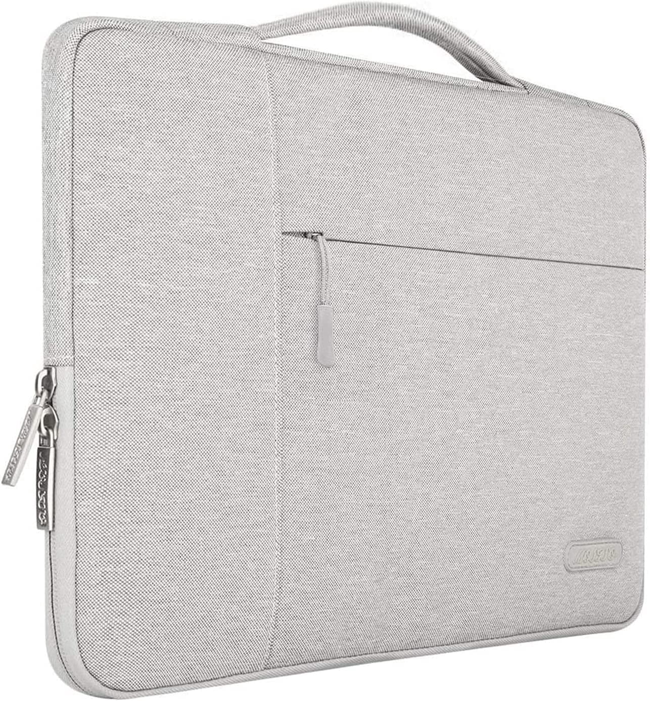 Sipper Computer MOSISO for Macbook Air/Pro 13.3