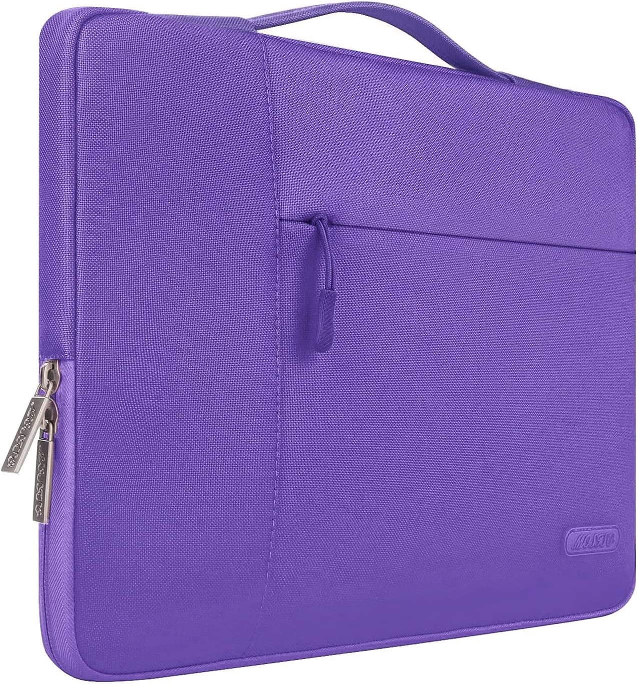 Sipper Computer MOSISO for Macbook Air/Pro 13.3