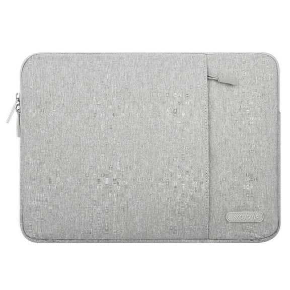 Mosiso iPad Pro 11 2018 Case Sleeve for 9.7-10.5 Inch iPad Pro/ Surface Go 2018/ iPad Air 2/Air (iPad 6/5)/ iPad 1/2/3/4 Water Repellent Sleeve Cover