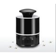 thumbnail image 1 of Mosky L250 USB Mosquito lamp household indoor insect repellent anti-mosquito trapping artifact baby insect lamp, 1 of 8