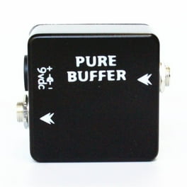 Fender Level Set Buffer - Walmart.com