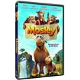 thumbnail image 1 of Mosley (DVD), Paramount, Kids & Family, 1 of 1