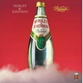 thumbnail image 1 of Mosley & Johnson - Premium - CD, 1 of 1