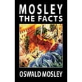 thumbnail image 1 of Mosley - The Facts (Paperback), 1 of 1