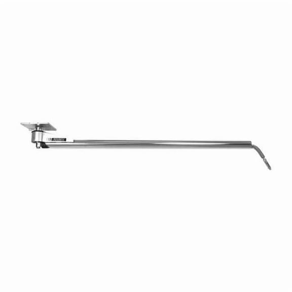 Mosmatic Car Wash Inline Ceiling Boom,6 ft. 9" L 66.049