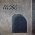 thumbnail image 1 of Moso, 1 of 1