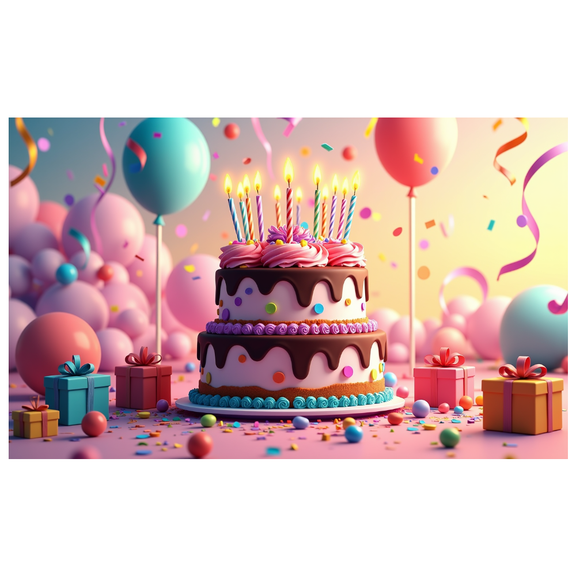 Mosque Silhouette Desert Night Crescent Moon Banner Event Photography Background Religious Festival Backdrop Wedding Decor Ramadan Celebration Event Afghan Iftar