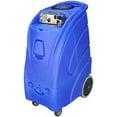 thumbnail image 1 of Mosquito 12BL-6500 12 gal 500 PSI Line No Heat Machine Extractor Vacuum, Blue, 1 of 1
