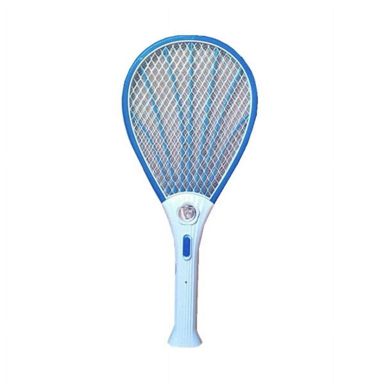 Electric best sale bee killer