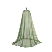 Hawk Mosquito Net with Hanging Ring