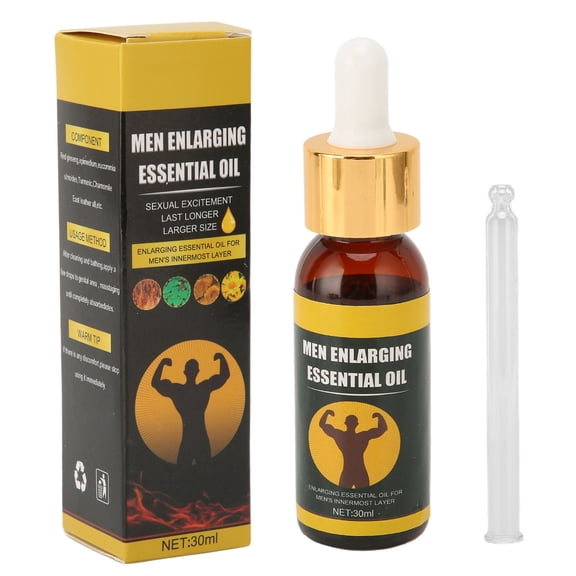 Mosquito Bite Antipruritic Instrument Mosquito Bites Insect Bites Electronic Anti Itch Pen for Camping Travel Outdoor Sports