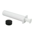Mosquito Bite Sucker Bite Thing Tool Poison Extractor for Bee Sting ...