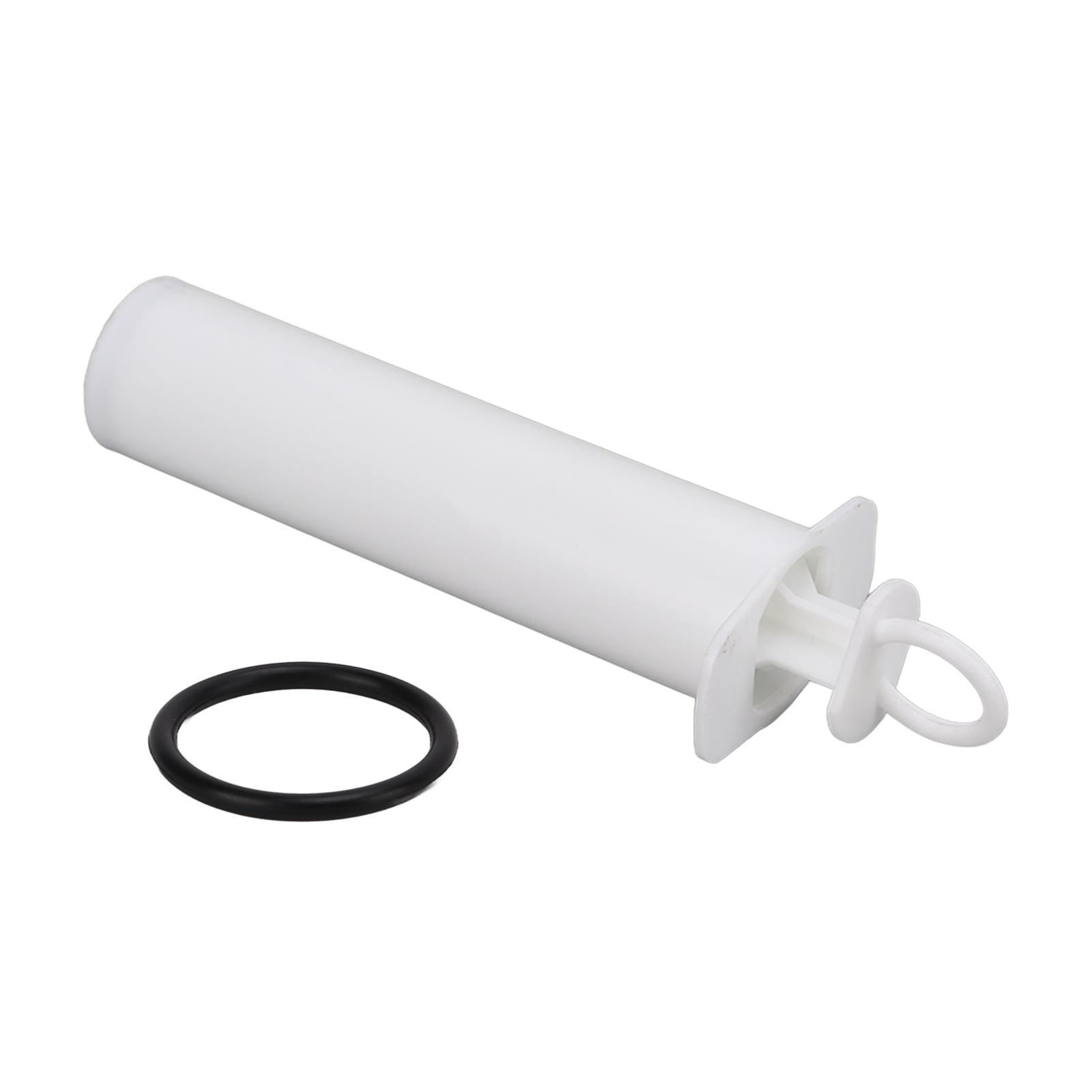 Mosquito Bite Suction Pump Vacuum Negative Pressure Outdoor Poisons