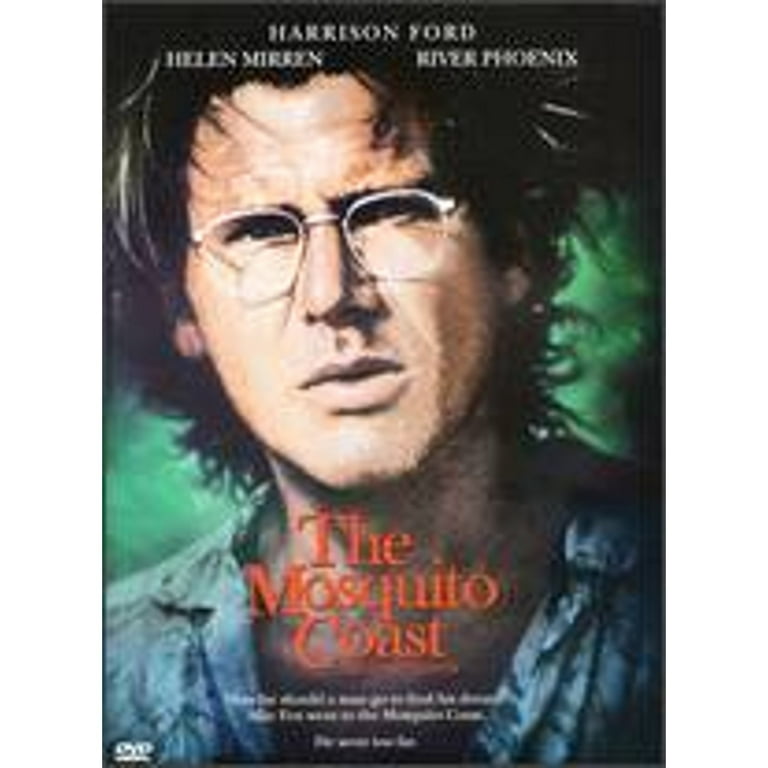 その他 Stop &amp; Go-Live at Coast [DVD] その他 Stop & Go-Live at Coast [DVD] The Wrong Coast (DVD