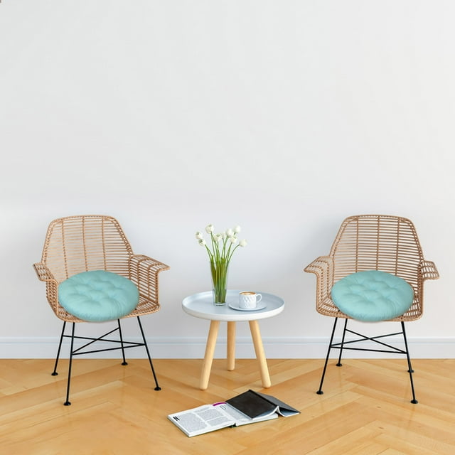 Meiiso Multifunctional mat Contact Customer Service 2 Pack Vacuum