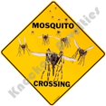 thumbnail image 1 of Mosquito Crossing, 1 of 1