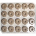 thumbnail image 1 of Mosquito Dunks 102-12 Killer FamilyValue 1Pack 20Dunks-Pxj, 1 of 1