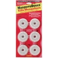thumbnail image 1 of Mosquito Dunks - Biological Mosquito Control, Set of 6, 1 of 2
