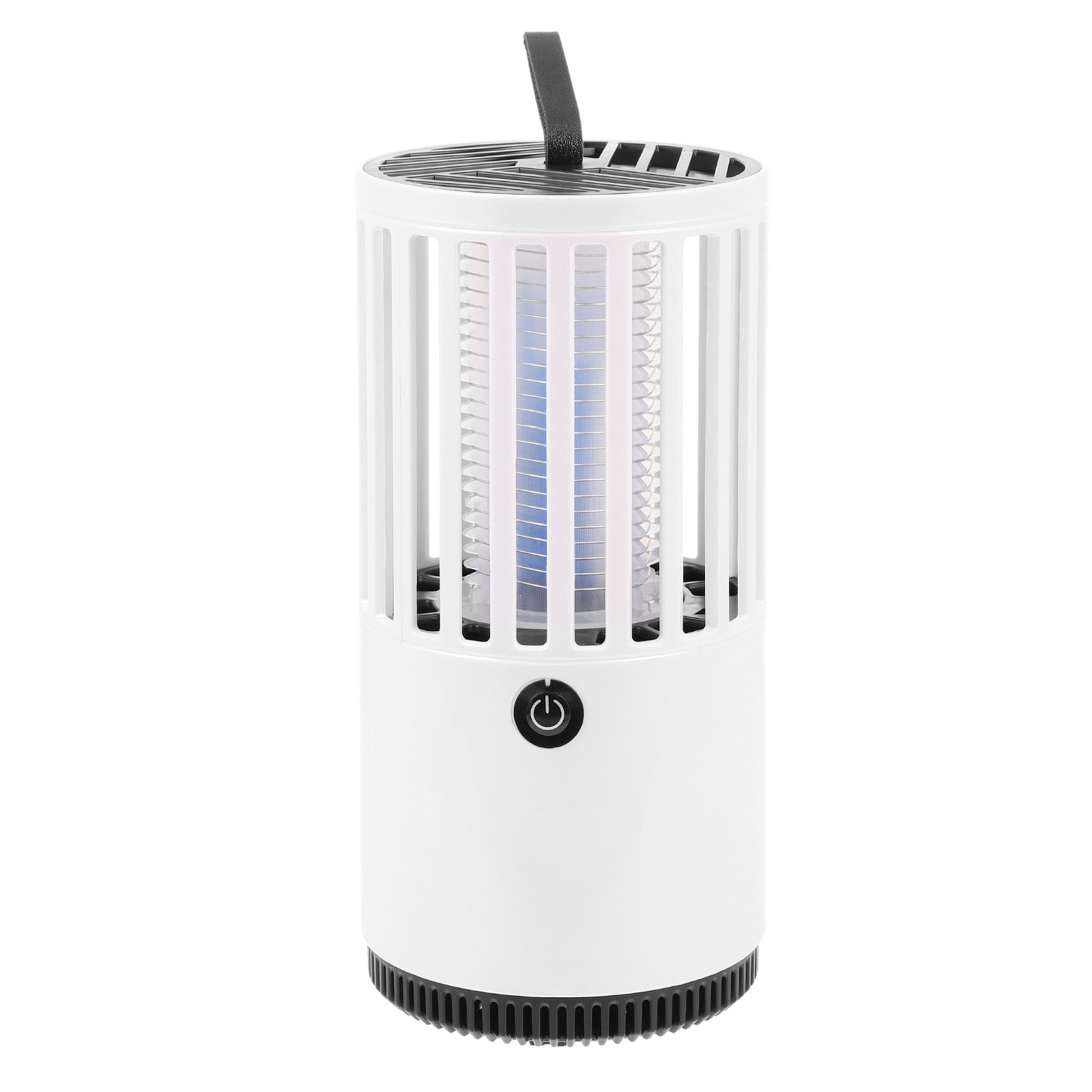 Mosquito Killer Household Trap Handle Light Eliminator Electronic Bug