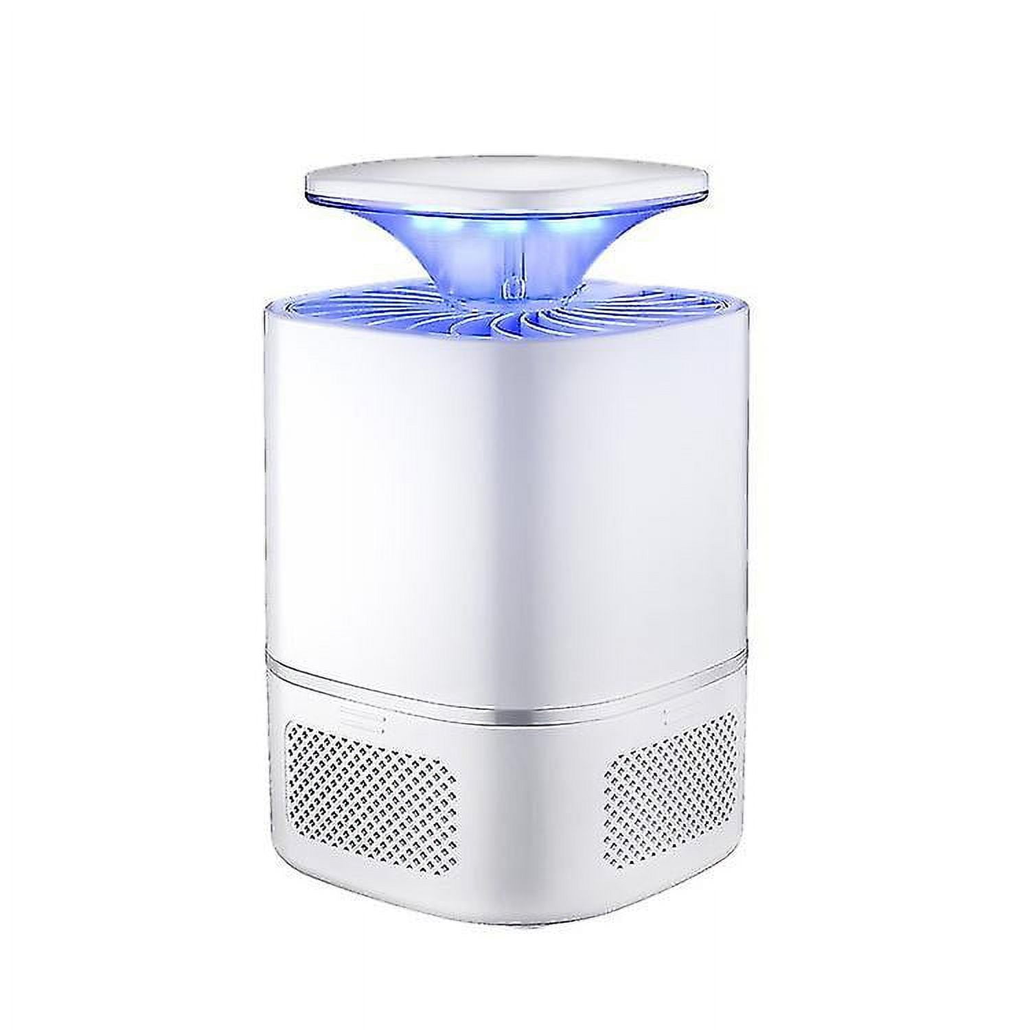 Mosquito Killer Indoor Powerful Fly Killer For Bugs, Mosquitoes, Gnats