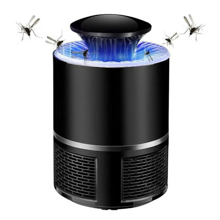 https://i5.walmartimages.com/seo/Mosquito-Killer-Lamp-Effective-Traps-Mosquitoes-Fruit-Flies-Gnats-Flying-Insects-Insect-Fly-Trap-Backyard-Patio-Home-Indoor-Outdoor_bc7a865c-df3c-4143-a624-7842e21df801.7ad579b13495c7c09cb96524dc8aeb2d.jpeg?odnHeight=768&odnWidth=768&odnBg=FFFFFF