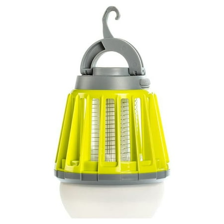 Mosquito Killer Lantern