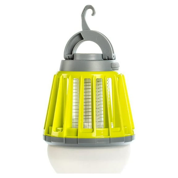 Mosquito Killer Lantern
