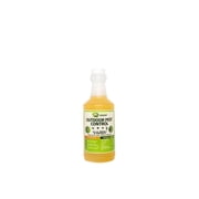Mosquito Killer & Repellent Concentrate - 1 Pint Original