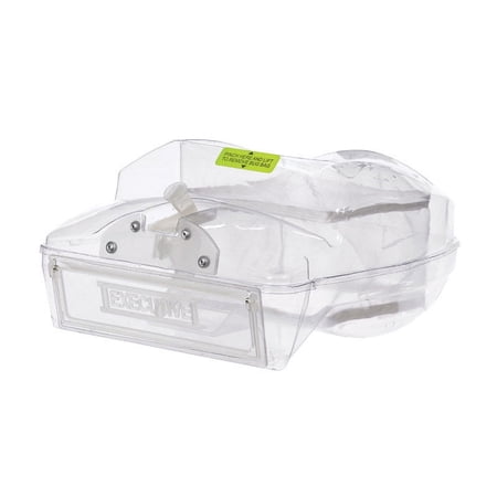 Mosquito Magnet Executive Mosquito Trap Replacement Net