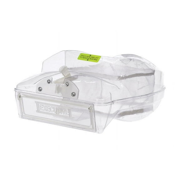 Mosquito Magnet Executive Mosquito Trap Replacement Net