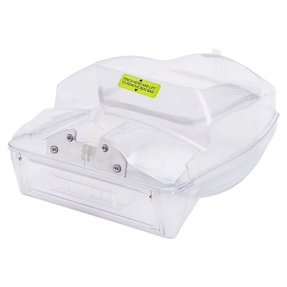 Mosquito Magnet Executive Mosquito Trap Replacement Net