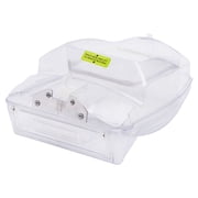 Mosquito Magnet Executive Mosquito Trap Replacement Net