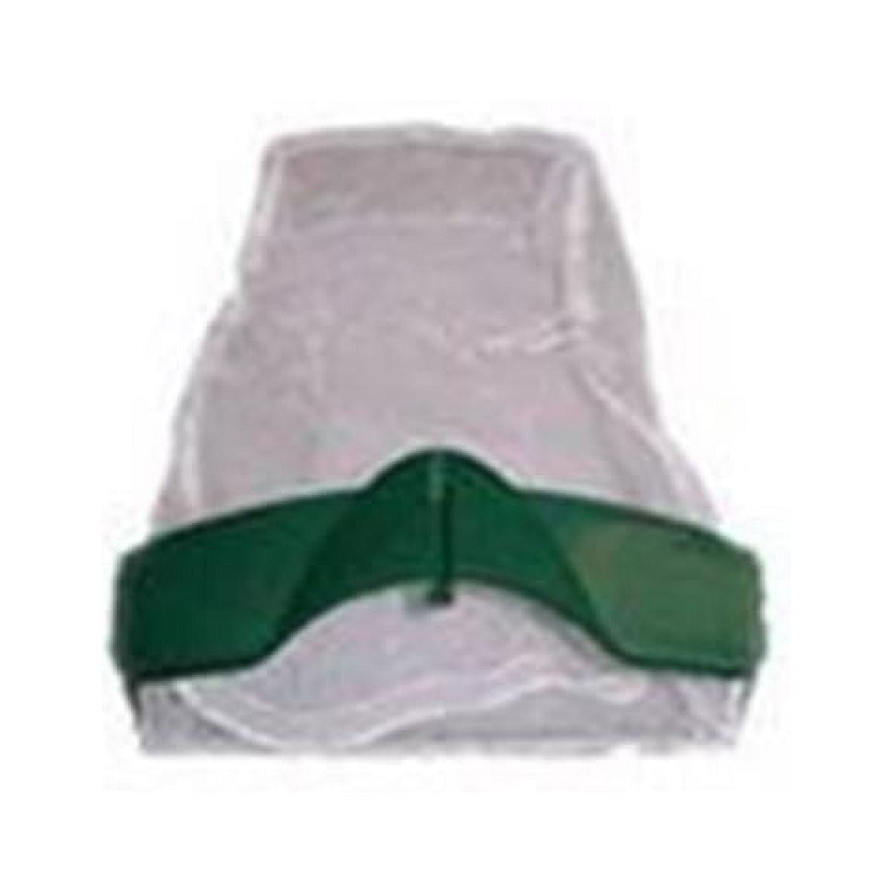 Mosquito Liberty Plus & Independence Net