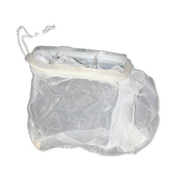 Mosquito Replacement Liberty Mosquito Net