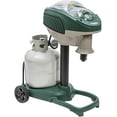 thumbnail image 1 of Mosquito Magnet MM3300B Executive Mosquito Trap, 1 of 7