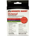 thumbnail image 1 of Mosquito Magnet Octenol Biting Insect Attractant - Outdoor Use - 3 Pack, Quantity 2, 1 of 2