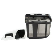 Mosquito Magnet Patriot Plus Replacement Net