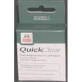 Mosquito Quick Clear Cartridge 3 Pack