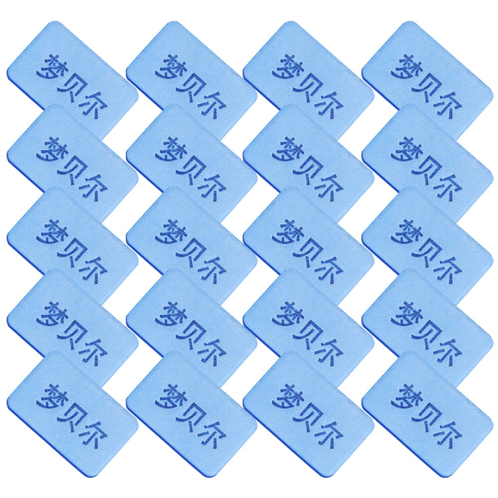 Mosquito Mat Repellent Refills Electric Coil Bug Heater Mats Repelling