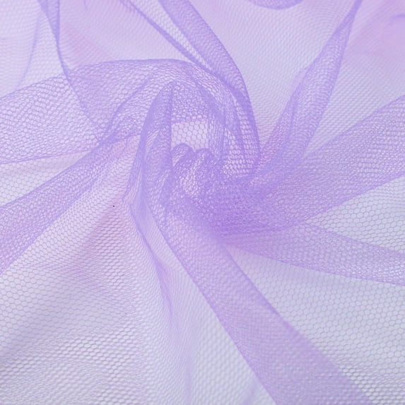 Mosquito Net - 4 Corner Post Bed Canopy, Quick and Easy Installation Bed Curtain
