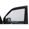 thumbnail image 1 of 2025-2026 VW ID.Buzz Mosquito Net Bug Magnetic Screen Front Cabin Black 1 Pcs, 1 of 8