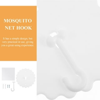 https://i5.walmartimages.com/seo/Mosquito-Net-Hook-1-Set-Dome-Mosquito-Net-Hooks-Ceiling-Hooks-Bed-Canopy-Plastic-Hooks-for-Home_b249fc0d-8246-46e6-b12d-ce48224e30a8.6f327201c52554bd4310a25eb0265a85.jpeg?odnHeight=320&odnWidth=320&odnBg=FFFFFF