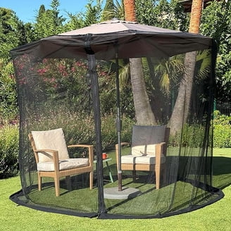 customizable patio umbrellas Custom Branded & Logo Umbrellas