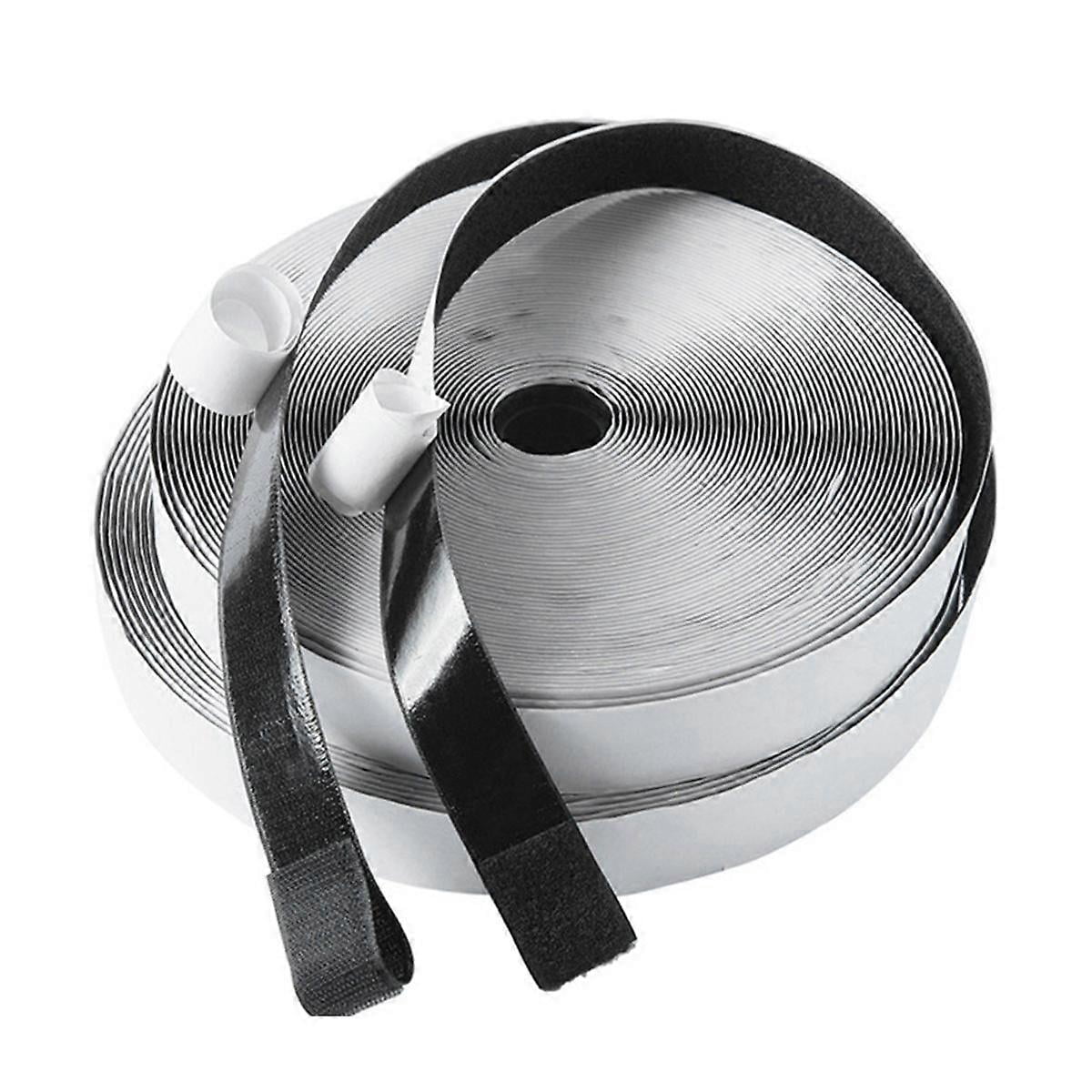 Mosquito Nets for Self-Adhesive and Reusable Buckle,Window Screens ...