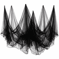 thumbnail image 1 of Mosquito Netting Garden Mesh Net, Fly Net Barrier for Hunting Blind, Plant Protecting Net 2.4x4m, Outdoor Garden Insect Protection, 1 of 6