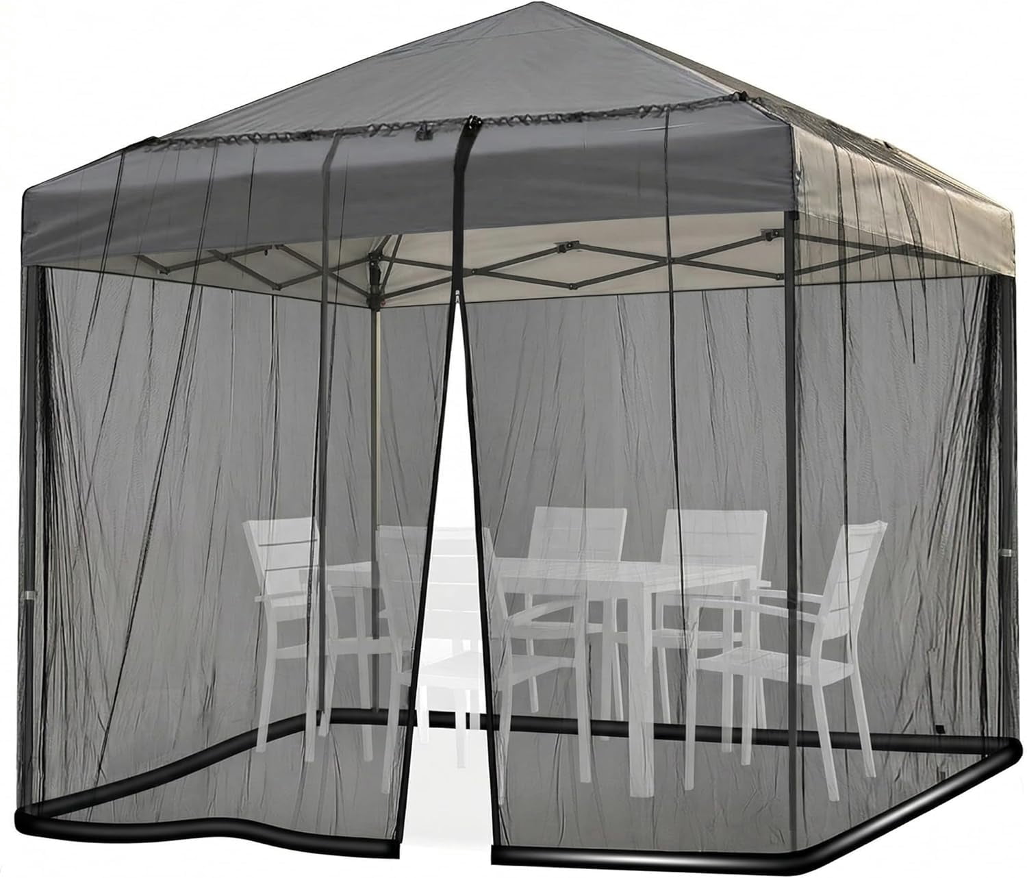 fans for under patio umbrellas Invented the first patio umbrella with fans. : r/inventors
