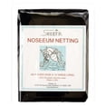 thumbnail image 1 of Mosquito No-See-um Netting by Drevy 54" Wide X 10 Yards - Black, 1 of 2