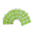 thumbnail image 1 of Mosquito Patches - 120 Pack of Bug Stickers Natural Citronella Patch Sticks to Any Surface - DEET Free Mosquito Stickers, 1 of 5