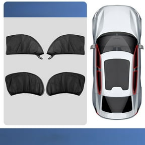 Cars Window Curtains
