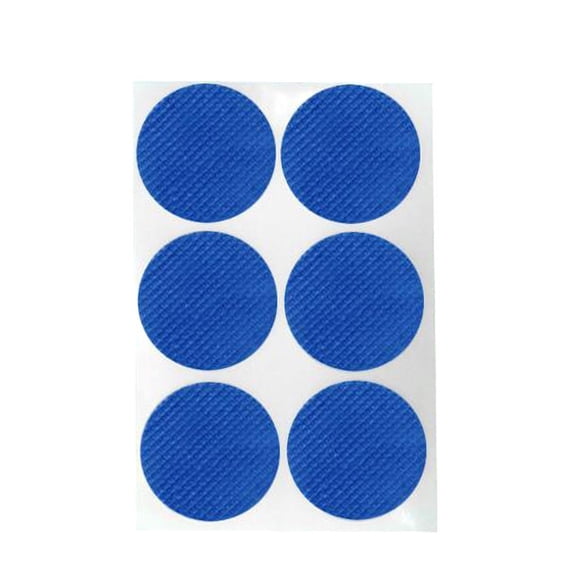 Mosquito Repellent Patches,1Sheets Natural Bug Stickers for Adults,Deet-Free Citronella Essential Oil for Outdoor Protection,DEET Free Mosquito Stickers,Outdoor Protection for Hiking Camping Travels